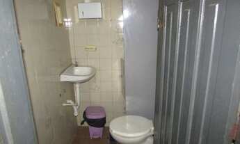 Imagem 5: Bairro Algodoal Galpão / depósito com aluguel por R$2.500 /mês