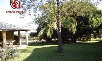 Imagem 6: OPORTUNIDADE chácara no Mosteiro de Itaici para moradia ou lazer!