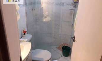 Imagem 5: Apartamento residencial à venda, Jardim Celeste, São Paulo