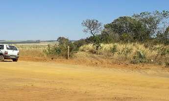 Imagem 2: EXCELENTE FAZ. MUNI. DE SANTO ANTÔNIO DO LESTE