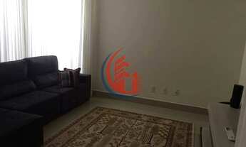 Imagem 7: Venha morar em um dos melhores condomínios de Indaiatuba, cercado de muito verde, em uma e