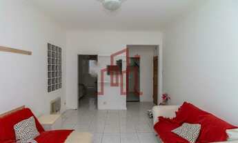 Imagem 4: Rio de Janeiro - Apartamento Padrão - Ipanema