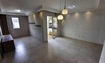 Imagem 5: APARTAMENTO PARA VENDA NO BAIRRO URBANOVA