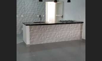 Imagem 5: Casa para Venda em Rio de Janeiro, Pedra de Guaratiba, 2 dormitórios, 1 suíte, 1 banheiro