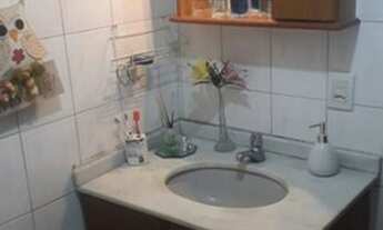 Imagem 4: Apartamento com 2 dormitórios à venda, 65 m² por R$ 380.000,00 - Andaraí - Rio de Janeiro