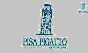 Imagem: Área à venda, 8670 m² por R$ 2.000.000,00