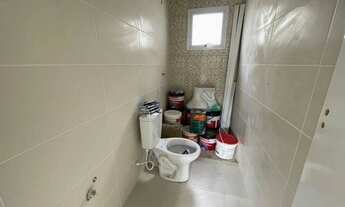 Imagem 6: Linda casa para com 3 quartos em Zona Nova - Capão da Canoa - RS