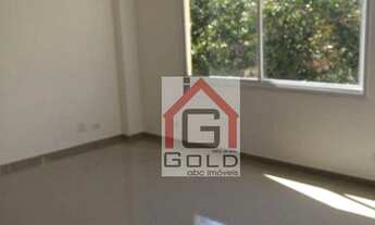 Imagem: Sala para alugar, 82 m² por R$ 1.400,00/mês