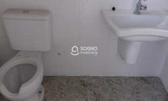 Imagem 4: Prédio Comercial à venda, 2 vagas, Buritis - Belo Horizonte/MG