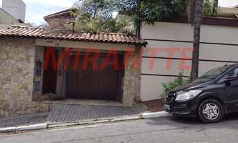 Imagem: Sobrado para venda possui 300 metros quadrados