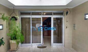 Imagem: Sobrado com 2 dormitórios à venda, 134