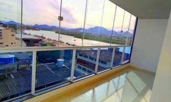 Imagem 4: GUARAPARI - Apartamento Padrão - SÃO JUDAS TADEU