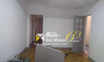 Imagem 5: Casa com 2 dormitórios para alugar, 150 m² por R$ 3.000,00/mês - Moema Índios - São Paulo