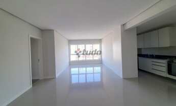 Imagem 5: Novo Hamburgo - Apartamento Padrão - Centro