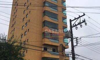 Imagem 2: Apartamento Residencial à venda, Vila Santa Terezinha, São Bernardo do Campo - AP56448