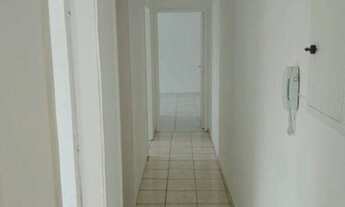 Imagem 5: Apartamento com 2 dormitórios para alugar, 75 m² - Centro - São Bernardo do Campo/SP