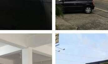 Imagem 4: Salão à venda, 160 m² - Paulicéia - São Bernardo do Campo/SP