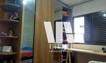 Imagem 6: Vista pro mar - Lazer completo - quadra da praia