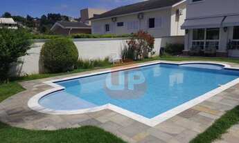 Imagem: Casa com 4 dormitórios à venda, 560 m²