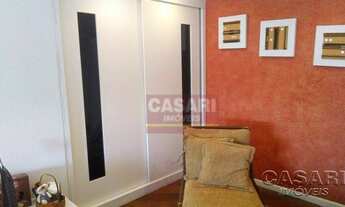 Imagem 7: Cobertura Residencial à venda, Jardim Nova Petrópolis, São Bernardo do Campo