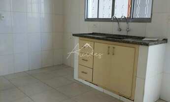 Imagem 5: Sobrado para alugar no bairro Vila Guarani (Z Sul) - São Paulo/SP, Zona Sul