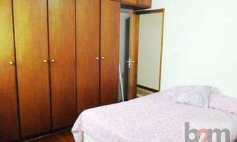 Imagem 5: Sobrado com 3 dormitórios à venda, 330 m² por R$ 1.250.000,00 - Adalgisa - Osasco/SP