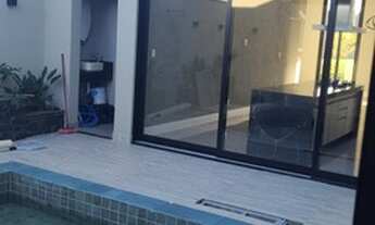 Imagem 6: Lindo imóvel à venda!! No condomínio Villa Madalena