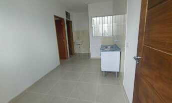 Imagem 7: Apartamento, Vila Maria - São Paulo