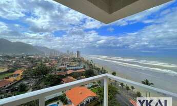 Imagem: EM CONSTRUÇÃO, APARTAMENTO FRENTE AO MAR