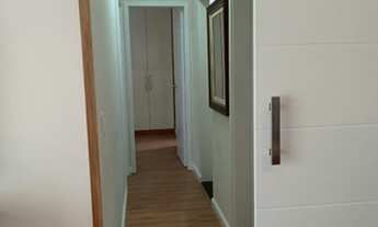 Imagem 6: Apartamento à Venda, Coronel Veiga, Petrópolis, RJ