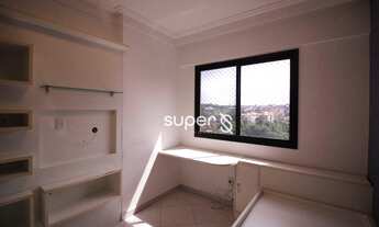 Imagem 7: Apartamento com 3 dormitórios à venda, 90 m² por R$ 440.000,00 - Vila Laura - Salvador/BA