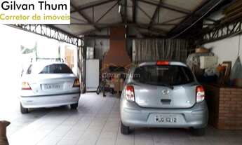 Imagem 4: Casa com 4 dorms, Fátima, Canoas - R$ 430 mil, Cod