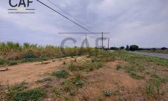 Imagem 7: Sítio Rural à venda, Área Rural de Artur Nogueira, Artur Nogueira - SI0096
