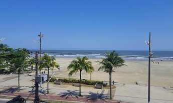 Imagem: Apartamento com 1 dormitório à venda