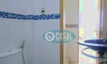 Imagem 6: Apartamento com 01 Quarto no Centro de Niterói!!!