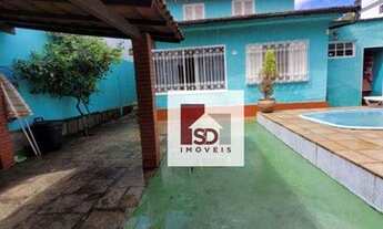 Imagem 2: Casa residencial à venda, Agriões, Teresópolis