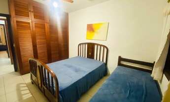 Imagem 4: Casa para venda tem 100 metros quadrados com 2 quartos em Parque Amarilys - Itupeva - SP