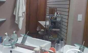 Imagem 7: Sobrado com 3 dormitórios à venda, 240 m² - Vila Scarpelli - Santo André/SP