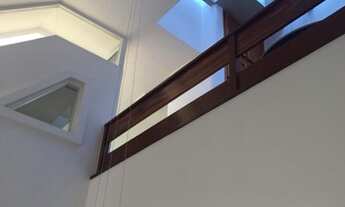 Imagem 6: Casa para venda possui 596 metros quadrados com 5 quartos em Santa Mônica - Feira de Santa