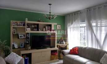 Imagem 5: Casa no assunção 11 x 36 ponto comercial ou prédio