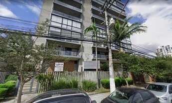 Imagem 2: APTO ED. EQUINOX BUTANTÃ SP (DESCONTO DE 30%