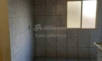 Imagem 4: São José do Rio Preto - Apartamento Padrão - Jardim Congonhas