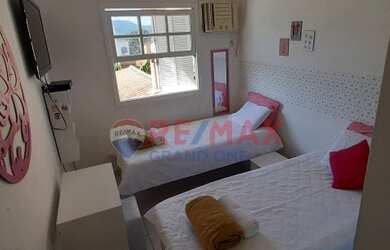 Imagem 6: Excelente casa para ser feliz com sua família!