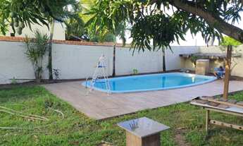 Imagem 5: Casa para venda com 3 quartos sendo 1 suíte