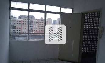 Imagem: Apartamento com 1 dormitório para alugar