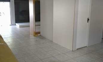 Imagem 7: Ponto, 72 m² - venda por R$ 850.000,00 ou aluguel por R$ 6.500,00/mês - Brooklin - São Pau