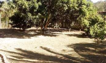 Imagem 3: Terreno à venda, Jardim Residencial Recanto Alvorada - Limeira/SP