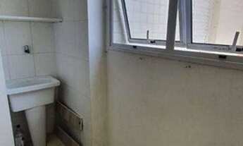 Imagem 7: Apartamento com 02 dormitorios na Ocian - Venda ou Locação