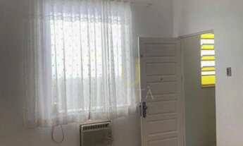 Imagem 2: Excelente 2 quartos no Jardim Botânico