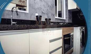 Imagem 7: Oportunidade de realizar o seu sonho do imóvel próprio!